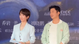 www.国产福利