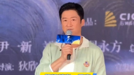 亚洲综合一二三区