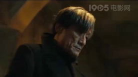 国产91欧美