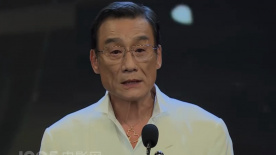 精品国产91亚洲一区二区三区www
