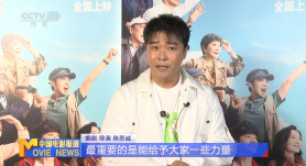 精品国产一区二区三区在线