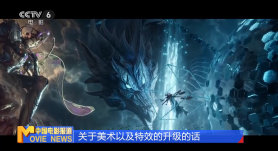 在线五月婷婷