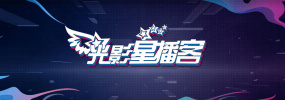 一级淫a