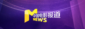 午夜5060网