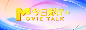 国产免费久久精品99久久