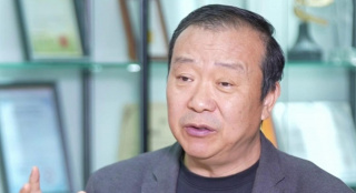 丁香九月婷婷