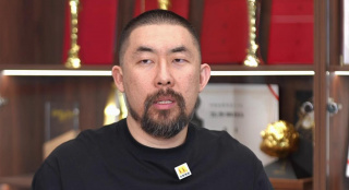 国产精品系列在线观看