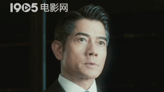 91孕妇精品一区二区三区