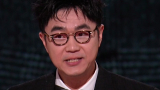 超碰操