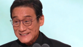 山村风流事
