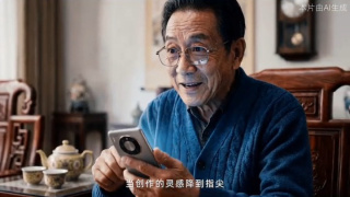 松纱荣子空调修理工调教电影