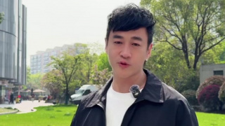亚洲网站在线观看