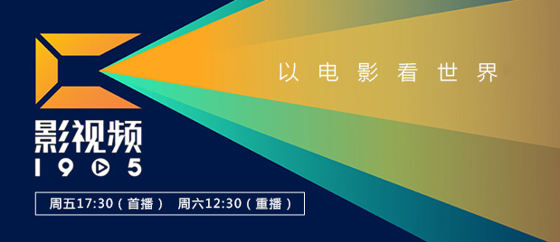 亚洲经典一区二区三区