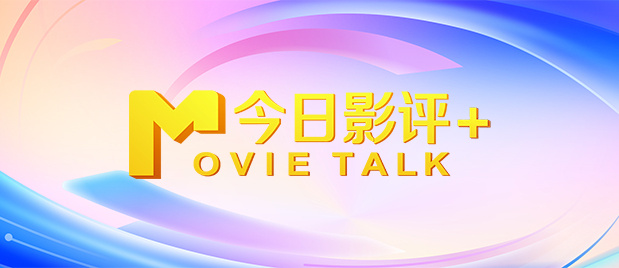 国产一区二区自拍视频
