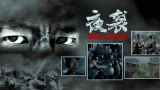 课后记忆