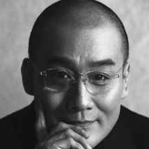 免费黄色小说视频