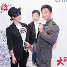男男憋精持续高潮h